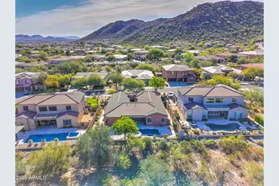 8648 W Rowel Road, Peoria, AZ 85383 - Photo 48