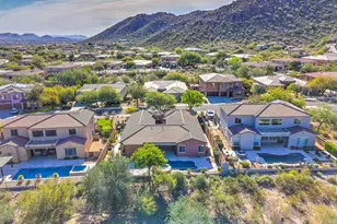 8648 W Rowel Rd, Peoria, AZ 85383 - Photo 48