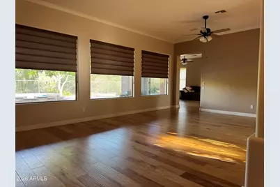 8648 W Rowel Road, Peoria, AZ 85383 - Photo 14