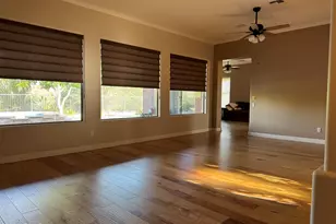 8648 W Rowel Rd, Peoria, AZ 85383 - Photo 14