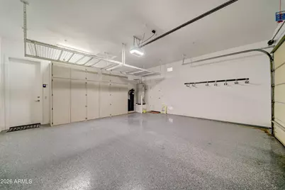 8648 W Rowel Road, Peoria, AZ 85383 - Photo 36