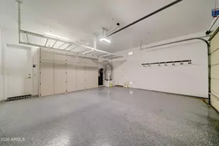 8648 W Rowel Rd, Peoria, AZ 85383 - Photo 36