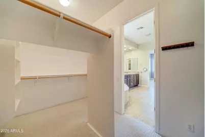 8648 W Rowel Road, Peoria, AZ 85383 - Photo 24