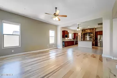 8648 W Rowel Road, Peoria, AZ 85383 - Photo 12