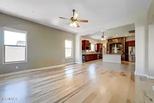 8648 W Rowel Rd, Peoria, AZ 85383 - Photo 12