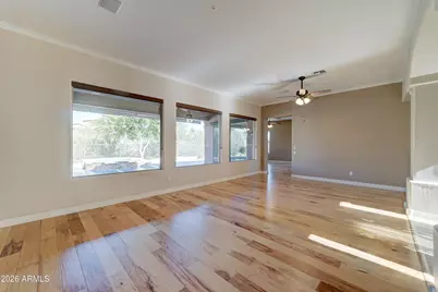 8648 W Rowel Road, Peoria, AZ 85383 - Photo 16