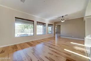 8648 W Rowel Rd, Peoria, AZ 85383 - Photo 16