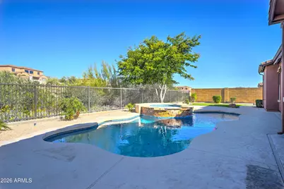 8648 W Rowel Road, Peoria, AZ 85383 - Photo 38