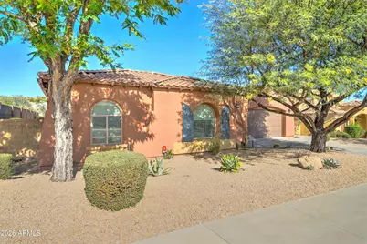 8648 W Rowel Road, Peoria, AZ 85383 - Photo 2