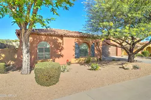 8648 W Rowel Rd, Peoria, AZ 85383 - Photo 2