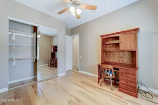 8648 W Rowel Rd, Peoria, AZ 85383 - Photo 30