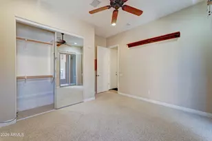 8648 W Rowel Rd, Peoria, AZ 85383 - Photo 32