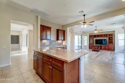 8648 W Rowel Road, Peoria, AZ 85383 - Photo 6