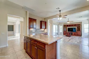 8648 W Rowel Rd, Peoria, AZ 85383 - Photo 6