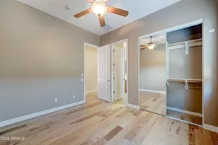 8648 W Rowel Rd, Peoria, AZ 85383 - Photo 26