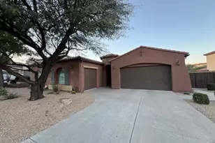 8648 W Rowel Rd, Peoria, AZ 85383 - Photo 1