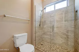 8648 W Rowel Rd, Peoria, AZ 85383 - Photo 28