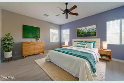 8648 W Rowel Road, Peoria, AZ 85383 - Photo 18