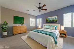 8648 W Rowel Rd, Peoria, AZ 85383 - Photo 18