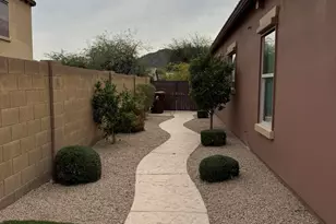 8648 W Rowel Rd, Peoria, AZ 85383 - Photo 4