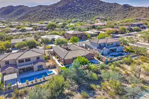 8648 W Rowel Rd, Peoria, AZ 85383 - Photo 50