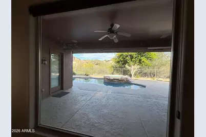 8648 W Rowel Road, Peoria, AZ 85383 - Photo 16