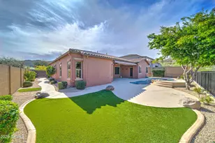 8648 W Rowel Rd, Peoria, AZ 85383 - Photo 44