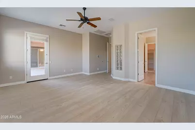 8648 W Rowel Road, Peoria, AZ 85383 - Photo 20