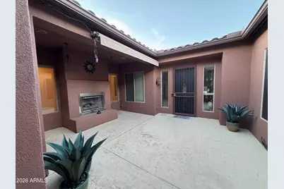 8648 W Rowel Road, Peoria, AZ 85383 - Photo 2