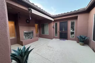 8648 W Rowel Rd, Peoria, AZ 85383 - Photo 2