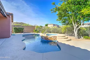 8648 W Rowel Rd, Peoria, AZ 85383 - Photo 40