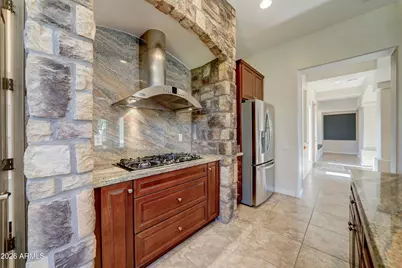 8648 W Rowel Road, Peoria, AZ 85383 - Photo 10