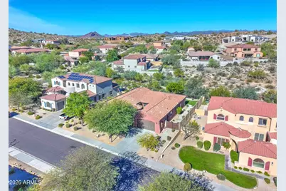 8648 W Rowel Road, Peoria, AZ 85383 - Photo 46