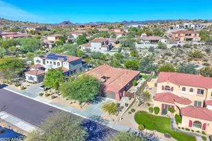 8648 W Rowel Rd, Peoria, AZ 85383 - Photo 46