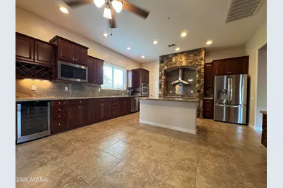 8648 W Rowel Road, Peoria, AZ 85383 - Photo 8