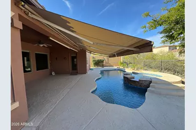 8648 W Rowel Road, Peoria, AZ 85383 - Photo 42