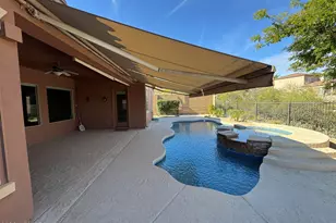 8648 W Rowel Rd, Peoria, AZ 85383 - Photo 42
