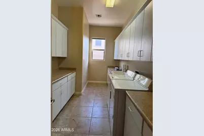 8648 W Rowel Road, Peoria, AZ 85383 - Photo 10