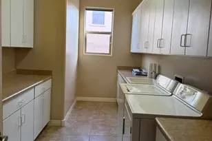 8648 W Rowel Rd, Peoria, AZ 85383 - Photo 10