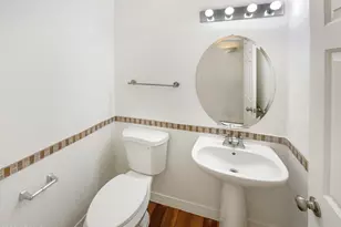 24857 W Hacienda Ave, Buckeye, AZ 85326 - Photo 12