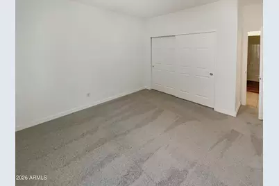 24857 W Hacienda Avenue, Buckeye, AZ 85326 - Photo 16