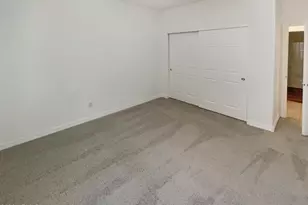 24857 W Hacienda Ave, Buckeye, AZ 85326 - Photo 16