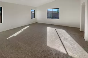 24857 W Hacienda Ave, Buckeye, AZ 85326 - Photo 20