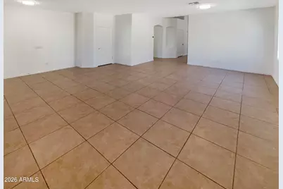 24857 W Hacienda Avenue, Buckeye, AZ 85326 - Photo 8