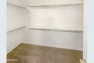 24857 W Hacienda Avenue, Buckeye, AZ 85326 - Photo 24