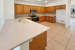 24857 W Hacienda Ave, Buckeye, AZ 85326 - Photo 2