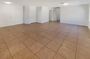 24857 W Hacienda Ave, Buckeye, AZ 85326 - Photo 8