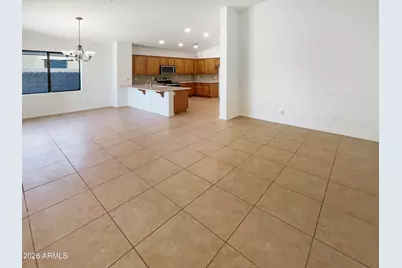 24857 W Hacienda Avenue, Buckeye, AZ 85326 - Photo 10