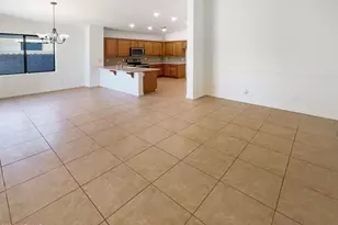 24857 W Hacienda Ave, Buckeye, AZ 85326 - Photo 10