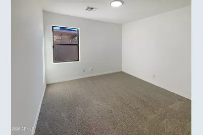 24857 W Hacienda Avenue, Buckeye, AZ 85326 - Photo 18